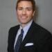Photo: Dr. Trevor Madden, DDS