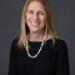 Photo: Dr. Miriam Sivkin, MD