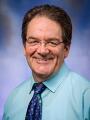 Dr. Don Dumont, MD