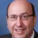 Photo: Dr. Brian Bashner, MD
