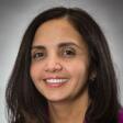 Photo: Dr. Maria McKenna, MD