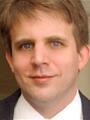 Photo: Dr. Christopher Chiodo, MD