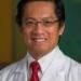 Photo: Dr. Nhat-Long Pham, MD