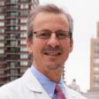 Photo: Dr. Daniel Richman, MD