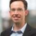 Photo: Dr. Matthew Gipson, MD