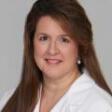 Robbyn Porter, CRNP
