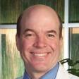 Photo: Dr. Wesley Fairfield, MD