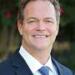 Photo: Dr. Christopher Browne, MD