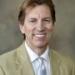 Photo: Dr. Rick Holubowicz, DDS