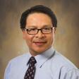 Photo: Dr. Hieu Joe Nguyen, MD
