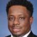 Photo: Dr. Clive Woods, MD