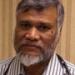 Photo: Dr. Zainulabuddin Syed, MD