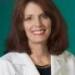 Photo: Sarah Johnston, APRN