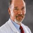 Dr. Irwin Labin, MD