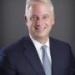 Photo: Dr. David Kramer, MD