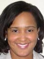 Photo: Dr. Tiffany Pinchinat, MD