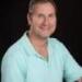 Photo: Dr. David Coatney, DDS