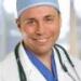 Photo: Dr. Alexandr Zilber, MD