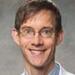 Photo: Dr. Thomas Veech, MD