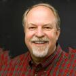 Photo: Dr. Gerald Warren, MD