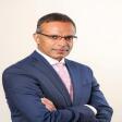 Photo: Dr. Nilesh Vasan, MD