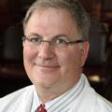 Dr. Gordon Katz, MD