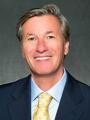 Photo: Dr. Kai Ihnken, MD