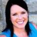 Photo: Dr. Kristy Fisher, DDS