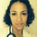 Photo: Kimberly Randolph, ARNP
