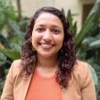 Photo: Jennifer Grijalva, LCSW