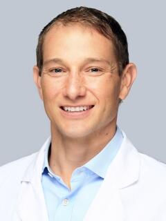 Dr. Dan Strobel, DDS is a Dentistry Practitioner in Chicago, IL | Sharecare