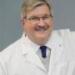 Photo: Dr. Dennis Adler, DDS