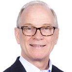 Dr. Dean Smith, MD