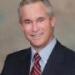 Photo: Dr. Mark Sibley, MD