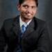 Photo: Dr. Kalpesh Patel, DDS