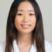 Photo: Dr. Mona Elsea, MD