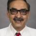 Photo: Dr. Rizwan Akhtar, MD