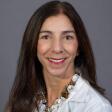 Photo: Dr. Marisa Mastropietro, MD