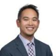 Photo: Dr. Peter Le, MD