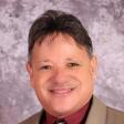Photo: Dr. Steven Salzman, MD
