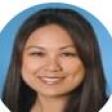 Photo: Dr. Gianecarla Montero, MD