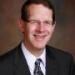 Photo: Dr. Joseph Milne, MD