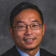 Photo: Dr. Jack Li, MD
