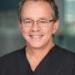 Photo: Dr. Jerome Faist, DDS