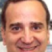 Photo: Dr. Anthony Gaspari, MD