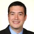 Photo: Dr. Berkin Ulgen, MD