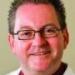 Photo: Dr. Kevin Spohr, DO