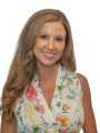 Photo: Dr. Jennifer Merritt, MD