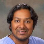 Dr. Mohit Bansal, MD
