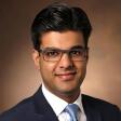 Photo: Dr. Kashish Goel, MD